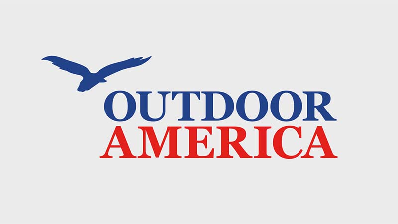 Outdoor America